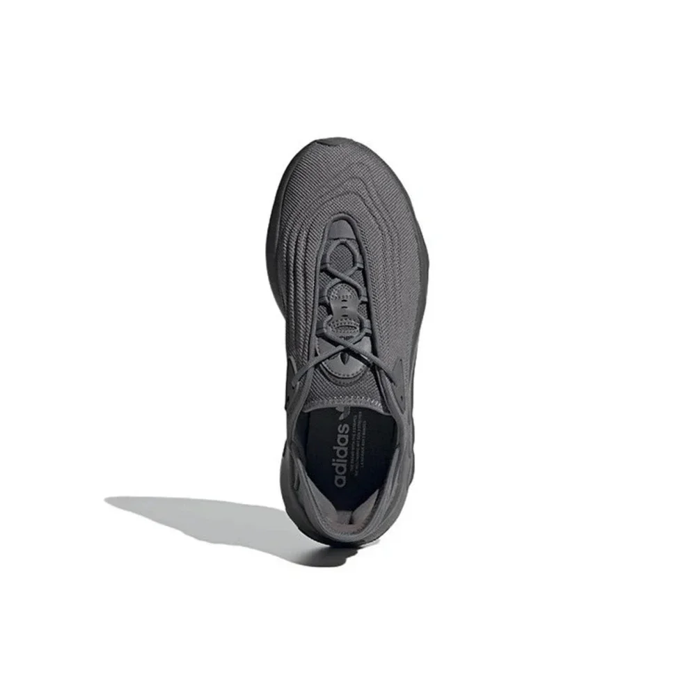 adidas adifom sltn